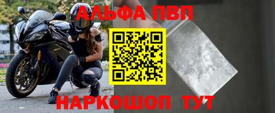 2c-b Кингисепп