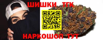 2c-b Кингисепп